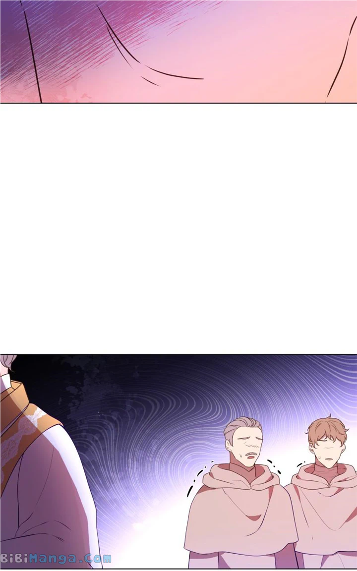 Go Away Romeo Chapter 45 - Page 78