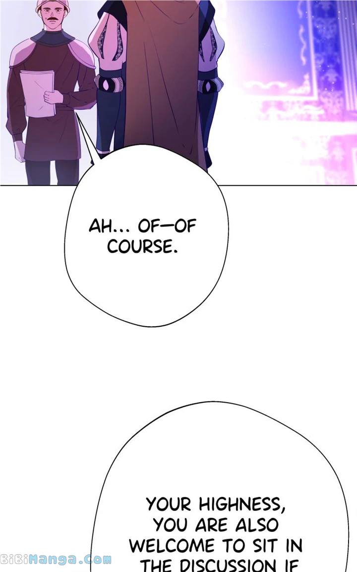 Go Away Romeo Chapter 45 - Page 80