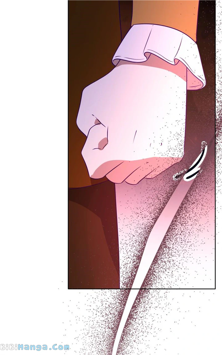 Go Away Romeo Chapter 45 - Page 86