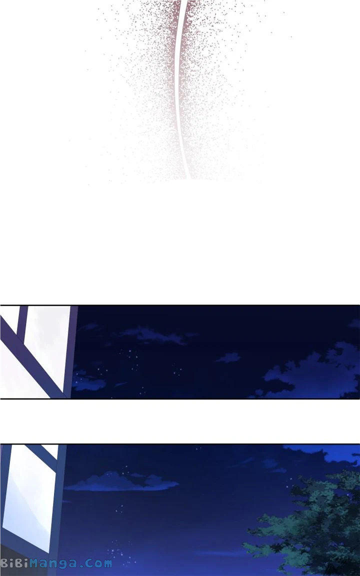 Go Away Romeo Chapter 45 - Page 87