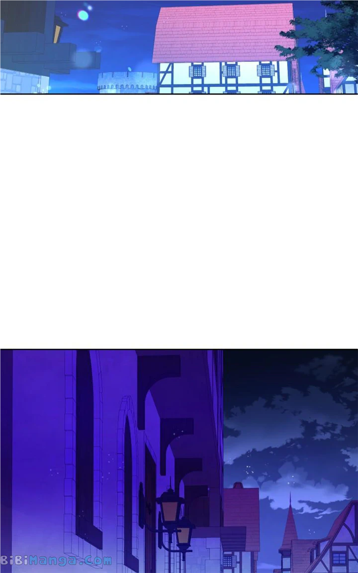 Go Away Romeo Chapter 45 - Page 88