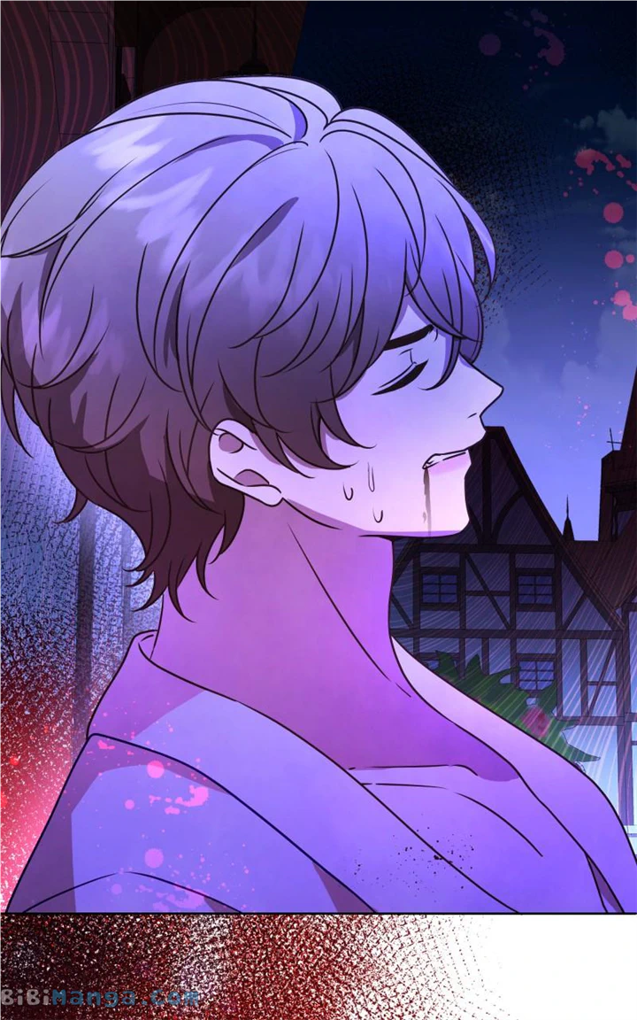 Go Away Romeo Chapter 45 - Page 90