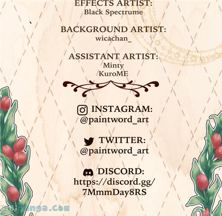 Go Away Romeo Chapter 45 - Page 94