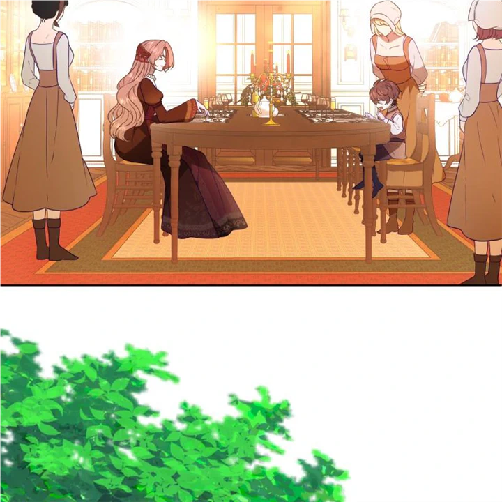 Go Away Romeo Chapter 46 - Page 4