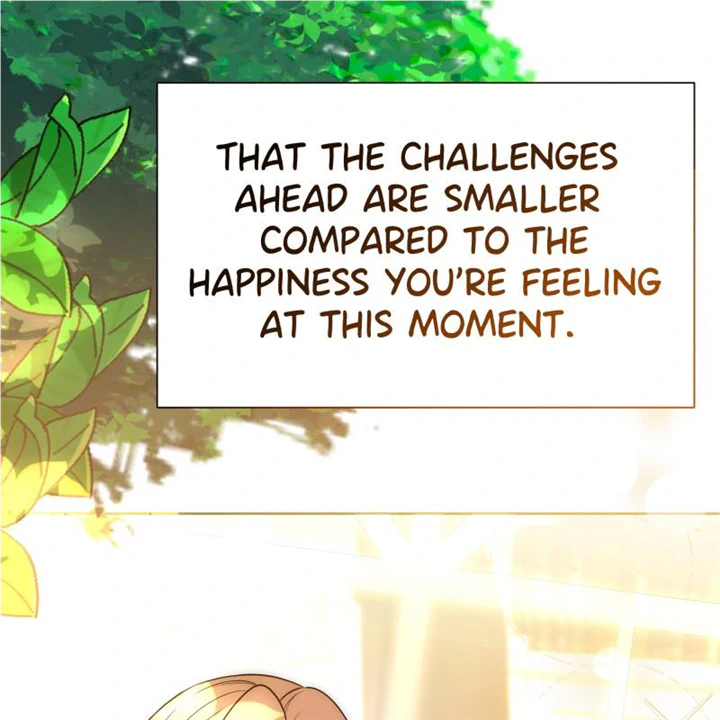 Go Away Romeo Chapter 46 - Page 5