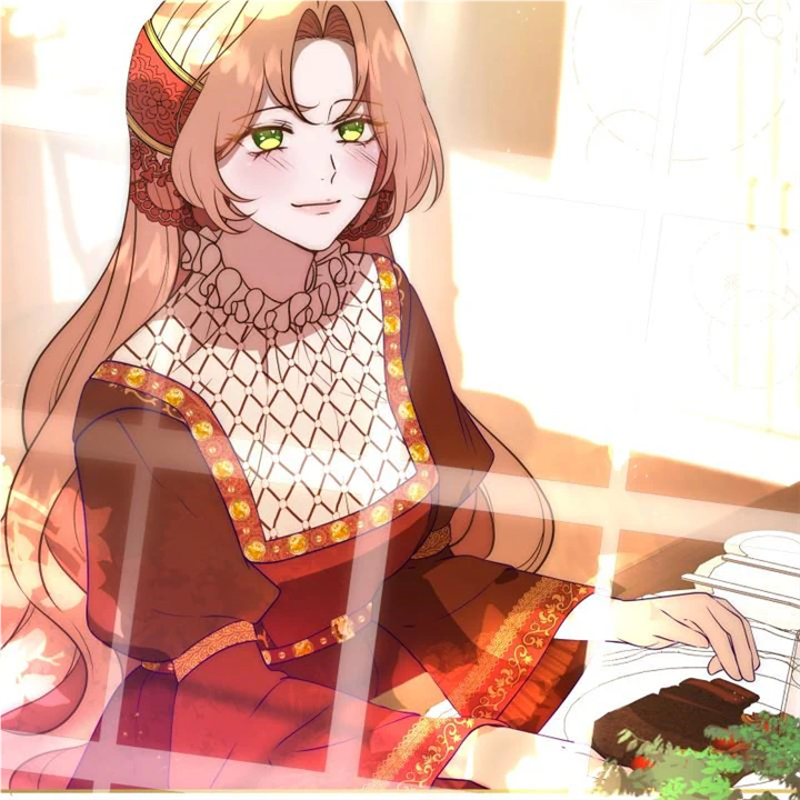 Go Away Romeo Chapter 46 - Page 6