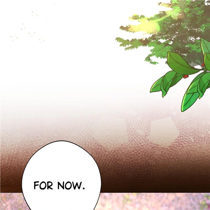 Go Away Romeo Chapter 46 - Page 7