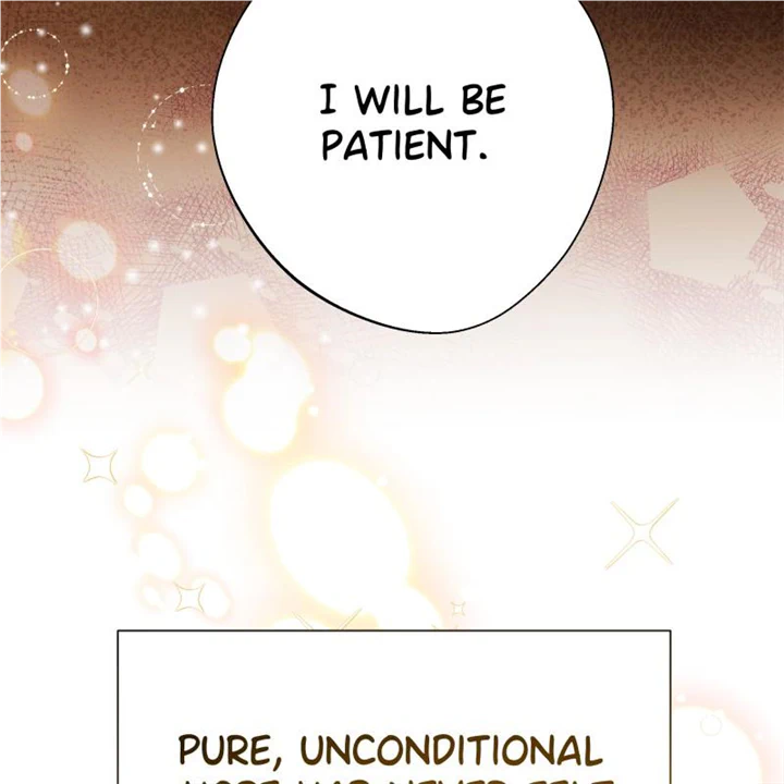 Go Away Romeo Chapter 46 - Page 9