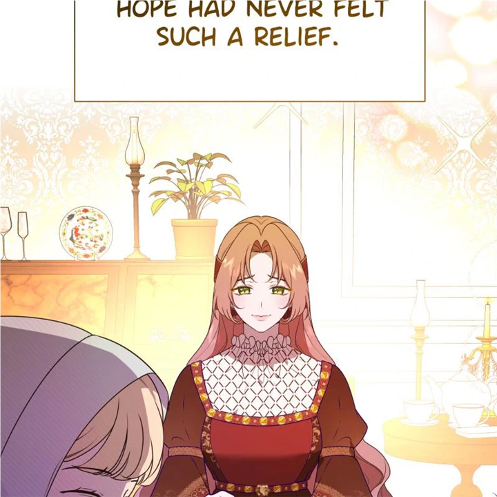 Go Away Romeo Chapter 46 - Page 10