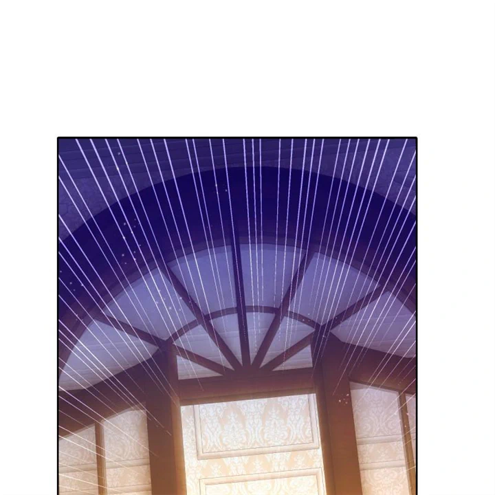 Go Away Romeo Chapter 46 - Page 13