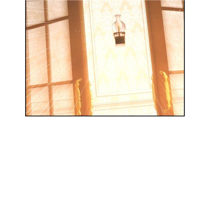 Go Away Romeo Chapter 46 - Page 14