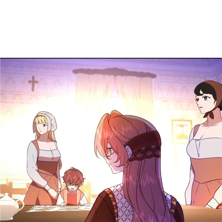 Go Away Romeo Chapter 46 - Page 15