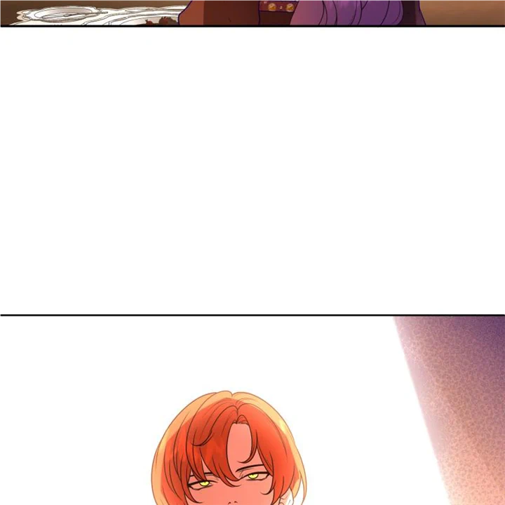 Go Away Romeo Chapter 46 - Page 16