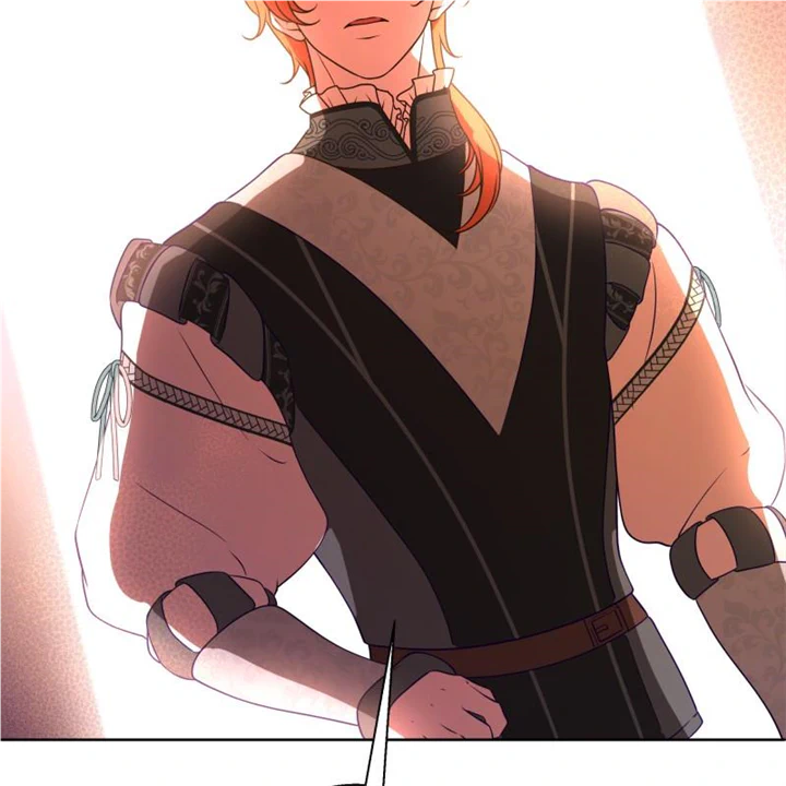 Go Away Romeo Chapter 46 - Page 17