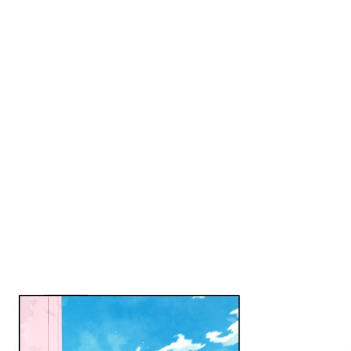 Go Away Romeo Chapter 46 - Page 19