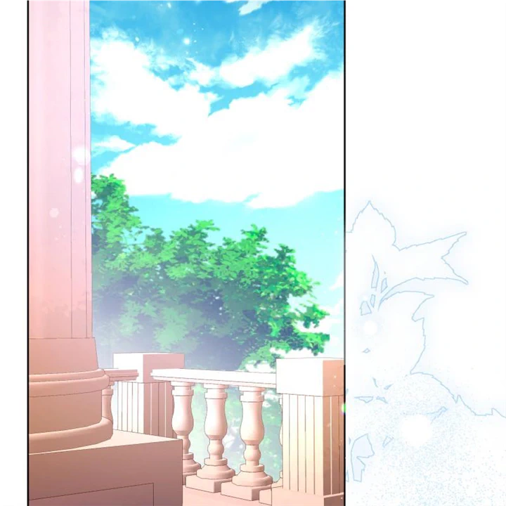 Go Away Romeo Chapter 46 - Page 20