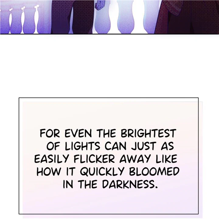 Go Away Romeo Chapter 46 - Page 25