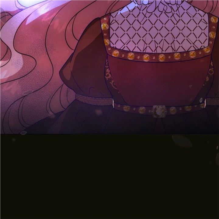 Go Away Romeo Chapter 46 - Page 28