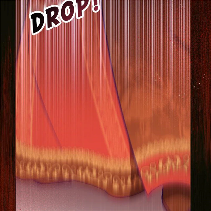 Go Away Romeo Chapter 46 - Page 30