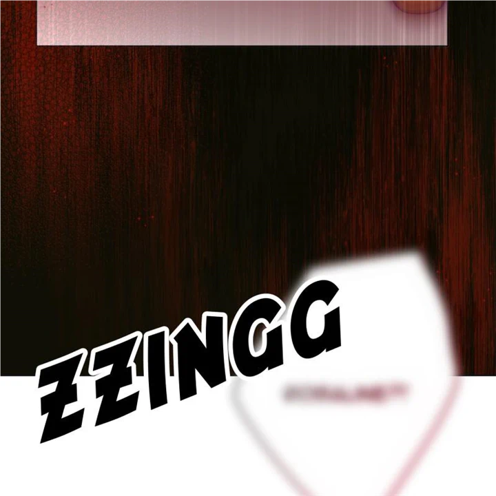 Go Away Romeo Chapter 46 - Page 31