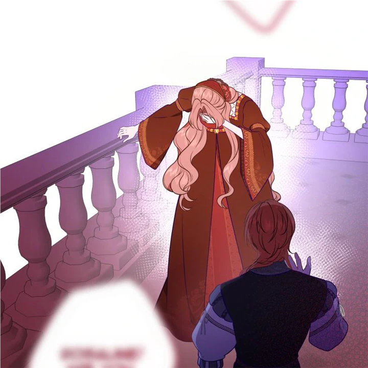 Go Away Romeo Chapter 46 - Page 32