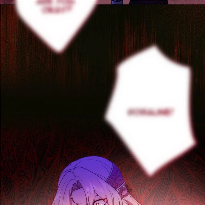 Go Away Romeo Chapter 46 - Page 33