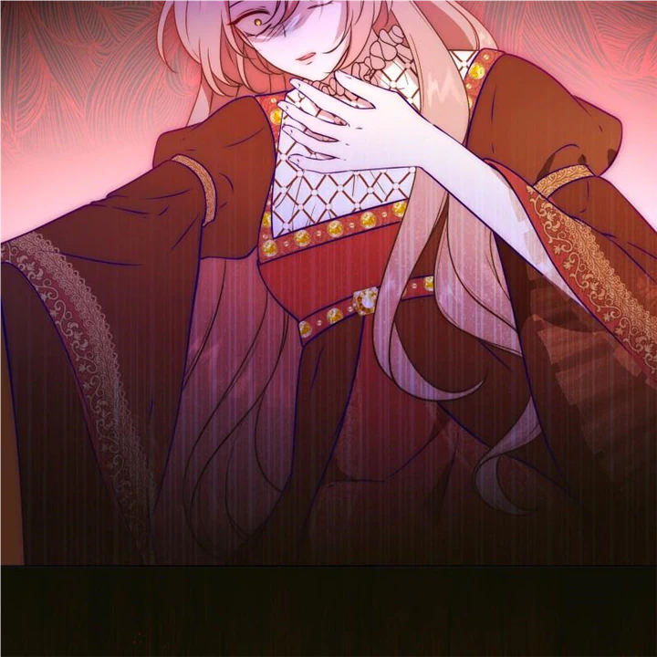 Go Away Romeo Chapter 46 - Page 34