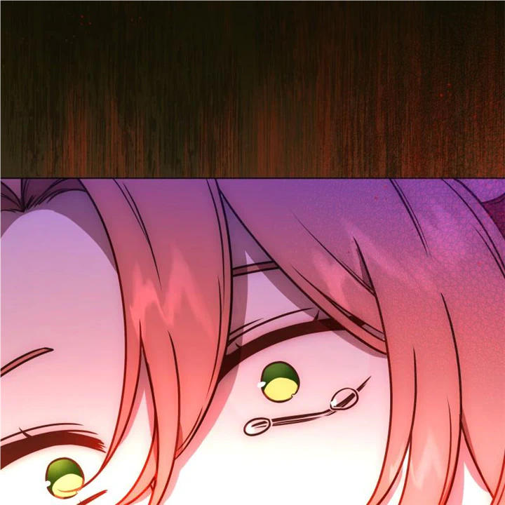 Go Away Romeo Chapter 46 - Page 35