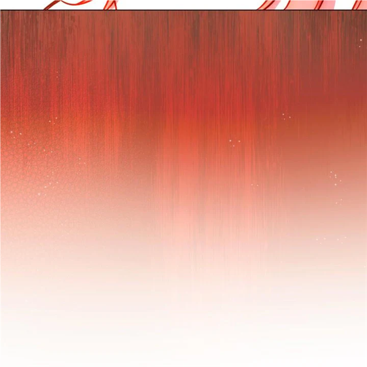 Go Away Romeo Chapter 46 - Page 36