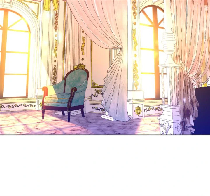 Go Away Romeo Chapter 46 - Page 38