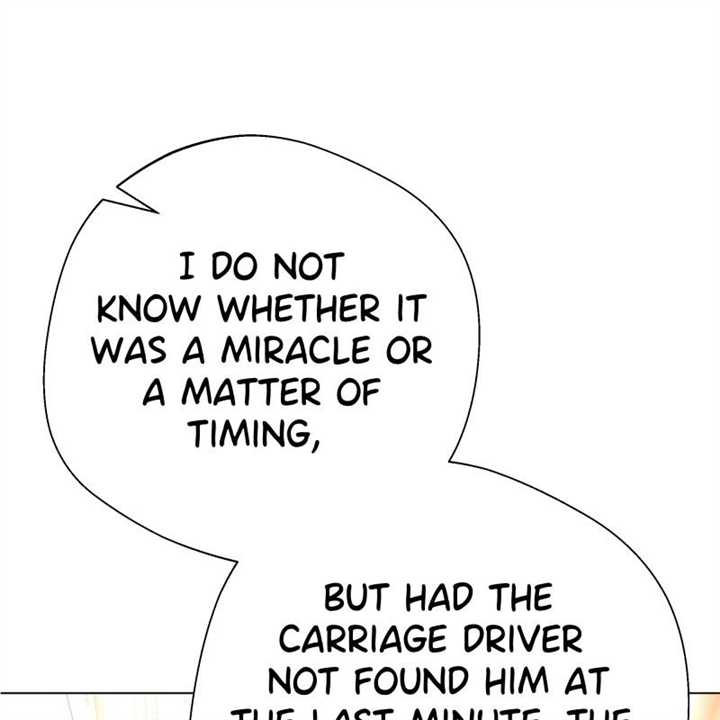 Go Away Romeo Chapter 46 - Page 39