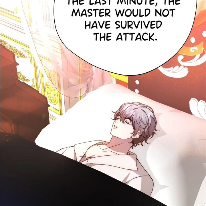 Go Away Romeo Chapter 46 - Page 40