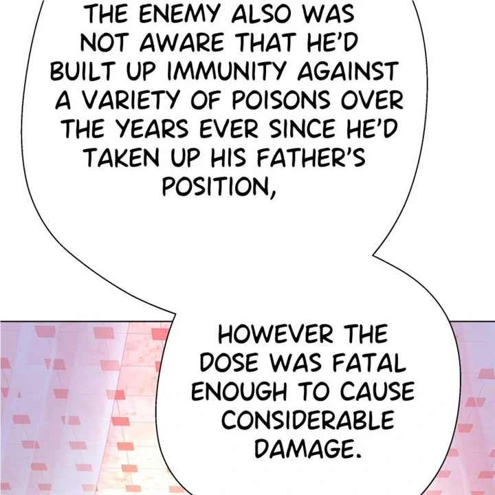 Go Away Romeo Chapter 46 - Page 42