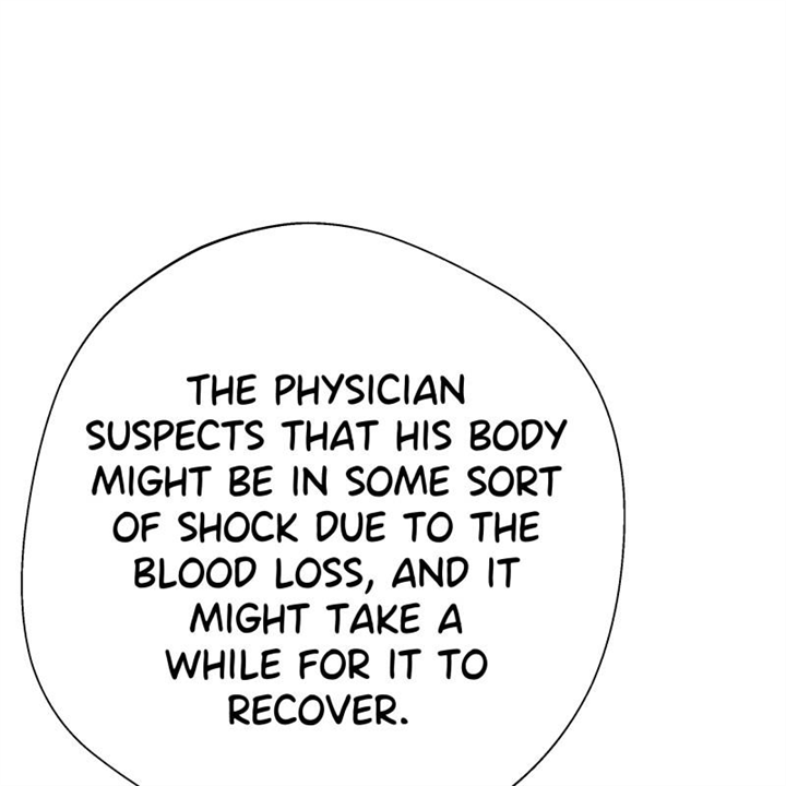 Go Away Romeo Chapter 46 - Page 46