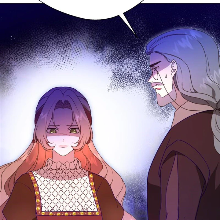 Go Away Romeo Chapter 46 - Page 47