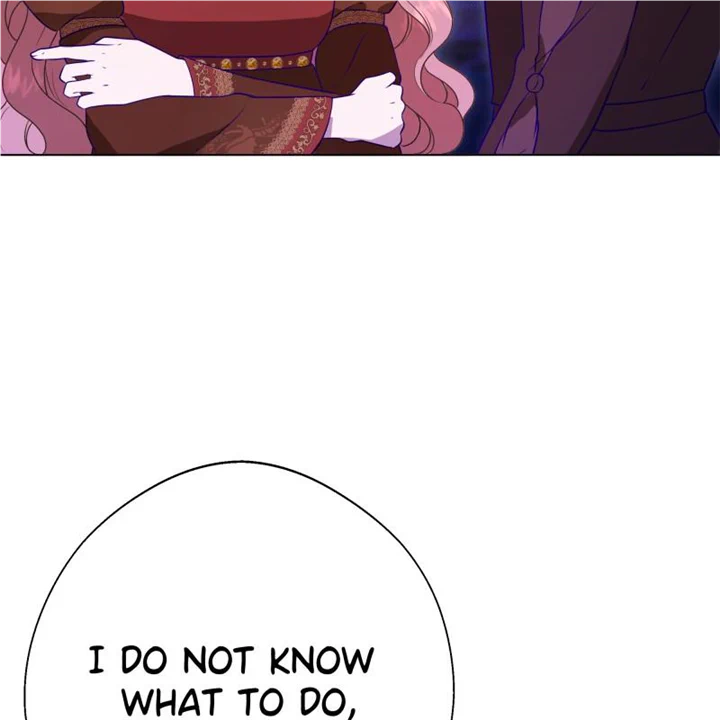 Go Away Romeo Chapter 46 - Page 48