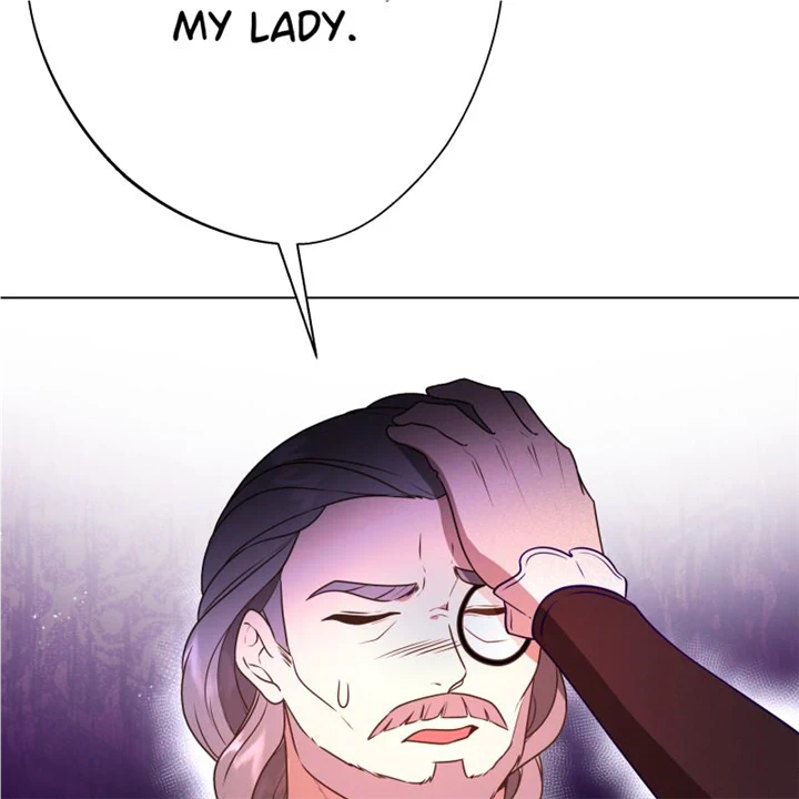 Go Away Romeo Chapter 46 - Page 49