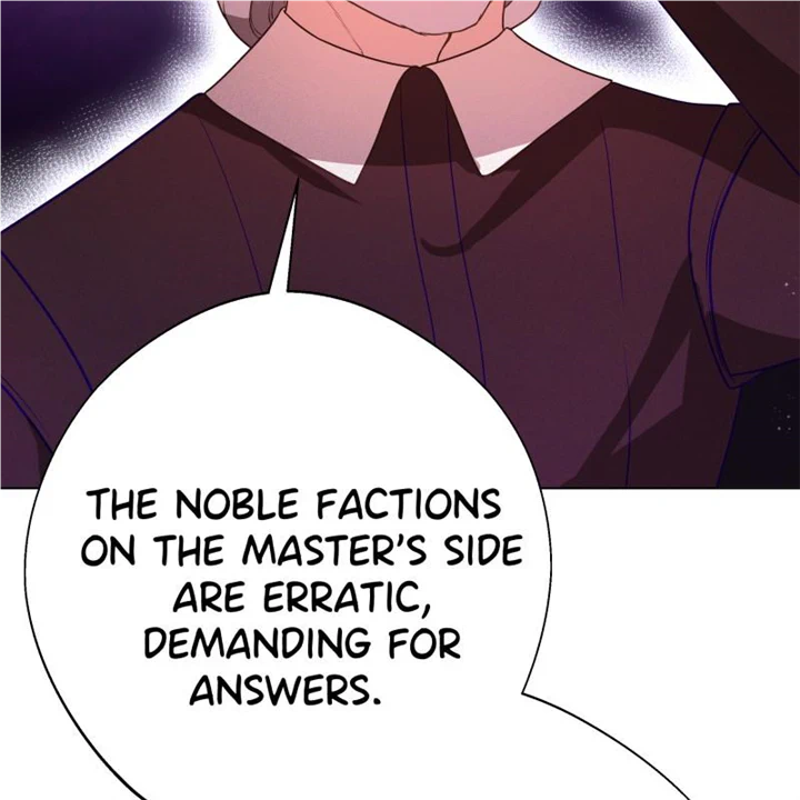 Go Away Romeo Chapter 46 - Page 50