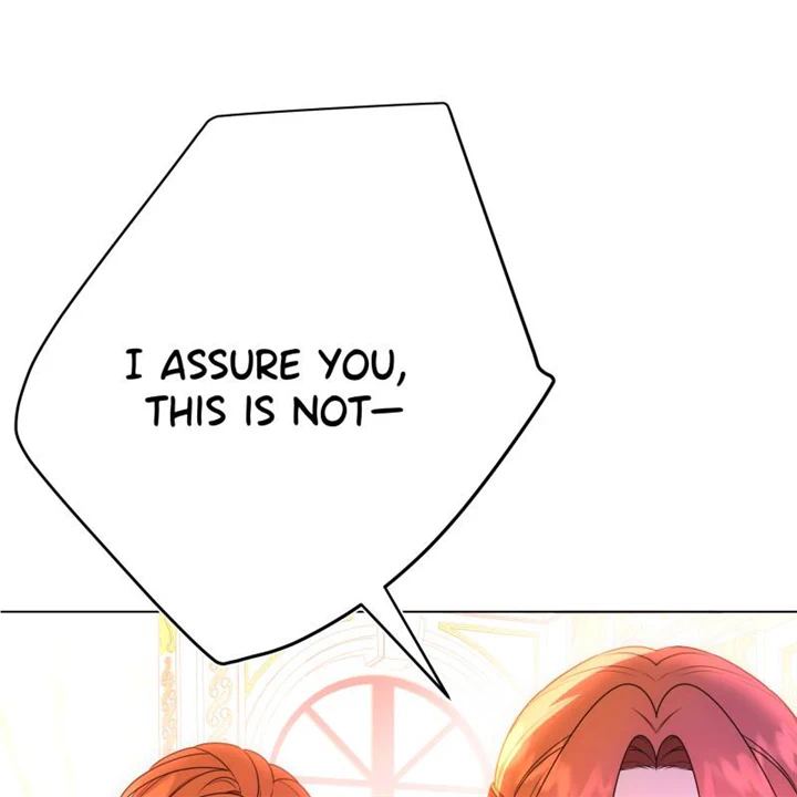 Go Away Romeo Chapter 46 - Page 52