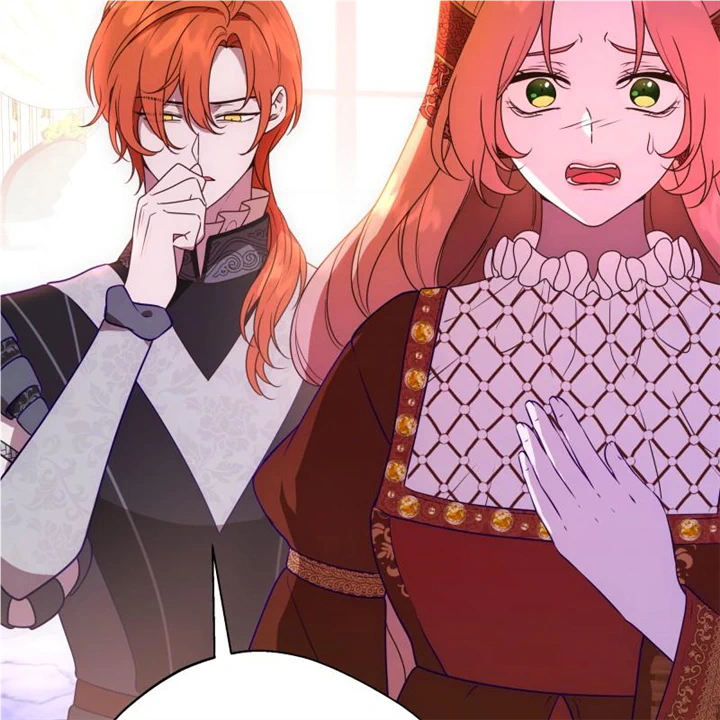 Go Away Romeo Chapter 46 - Page 53