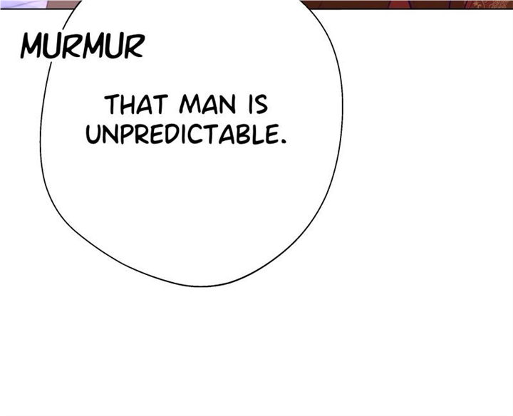 Go Away Romeo Chapter 46 - Page 54