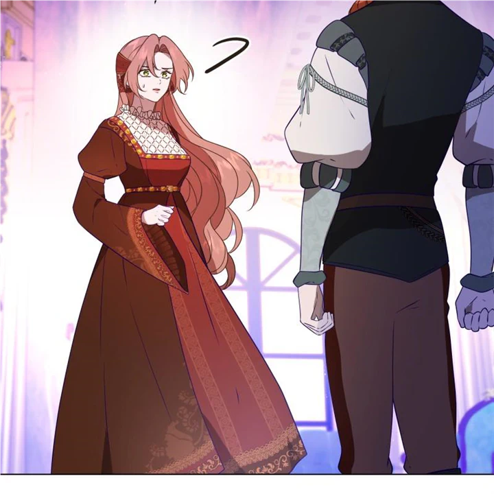 Go Away Romeo Chapter 46 - Page 56