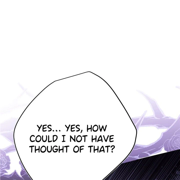 Go Away Romeo Chapter 46 - Page 57