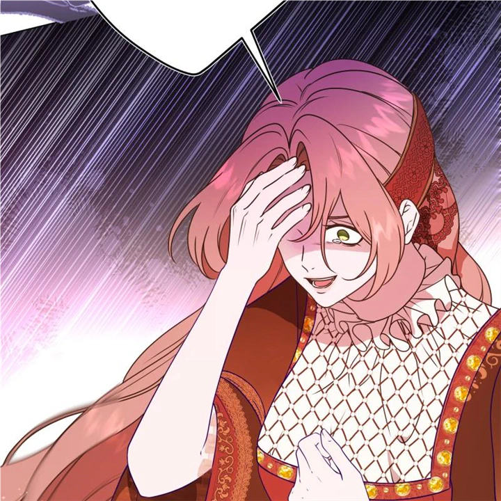 Go Away Romeo Chapter 46 - Page 58