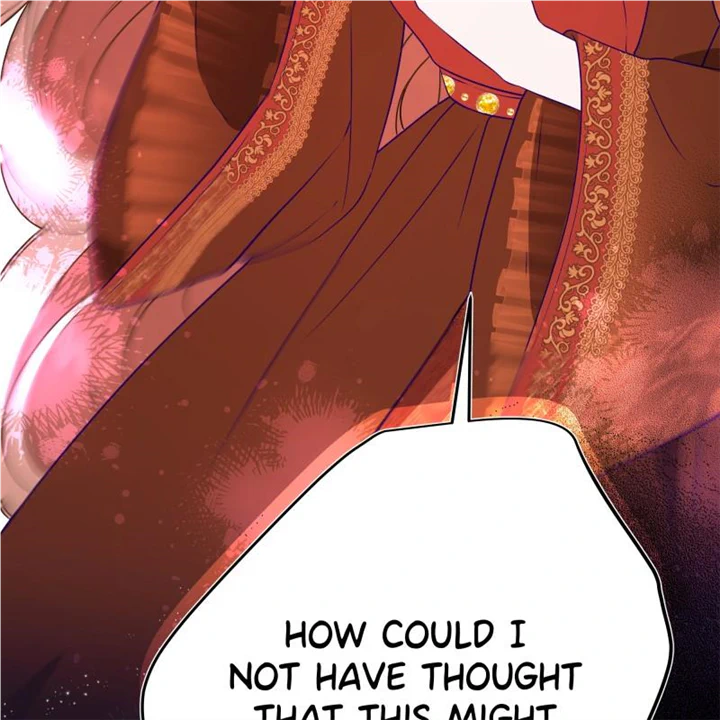Go Away Romeo Chapter 46 - Page 59