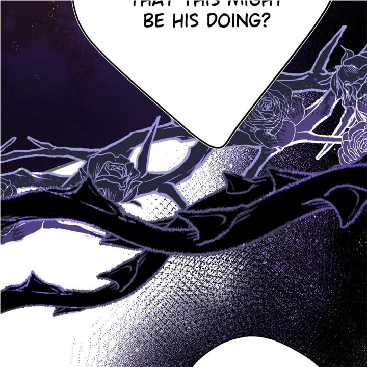 Go Away Romeo Chapter 46 - Page 60