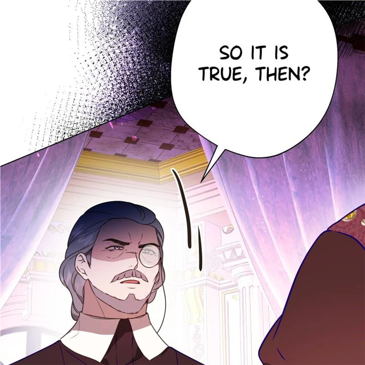 Go Away Romeo Chapter 46 - Page 61