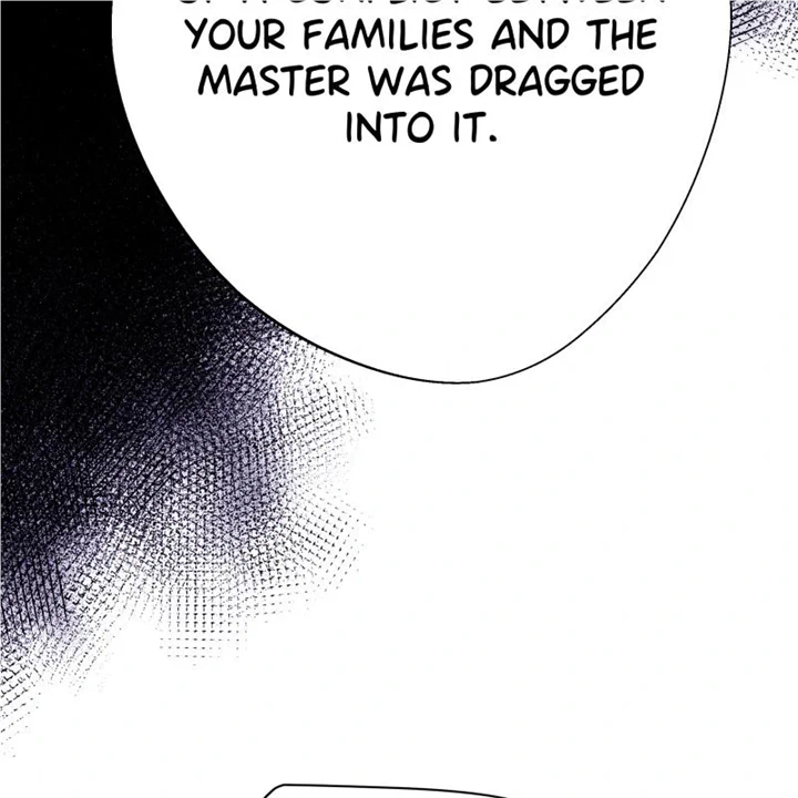 Go Away Romeo Chapter 46 - Page 63