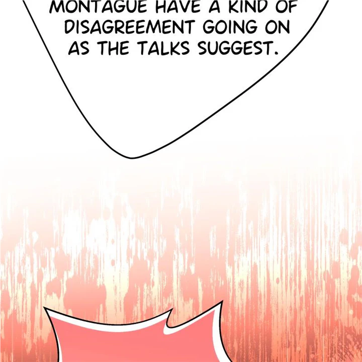 Go Away Romeo Chapter 46 - Page 66