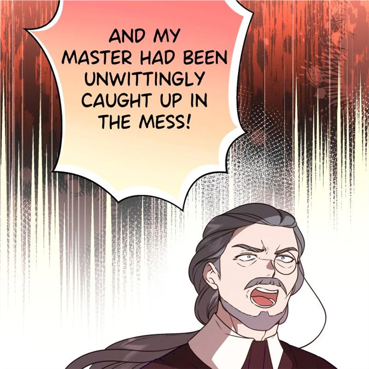 Go Away Romeo Chapter 46 - Page 67